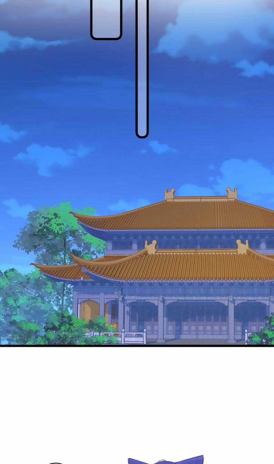 Bạo Sủng Tiểu Manh Phi - Chapter 40 - Trang 26