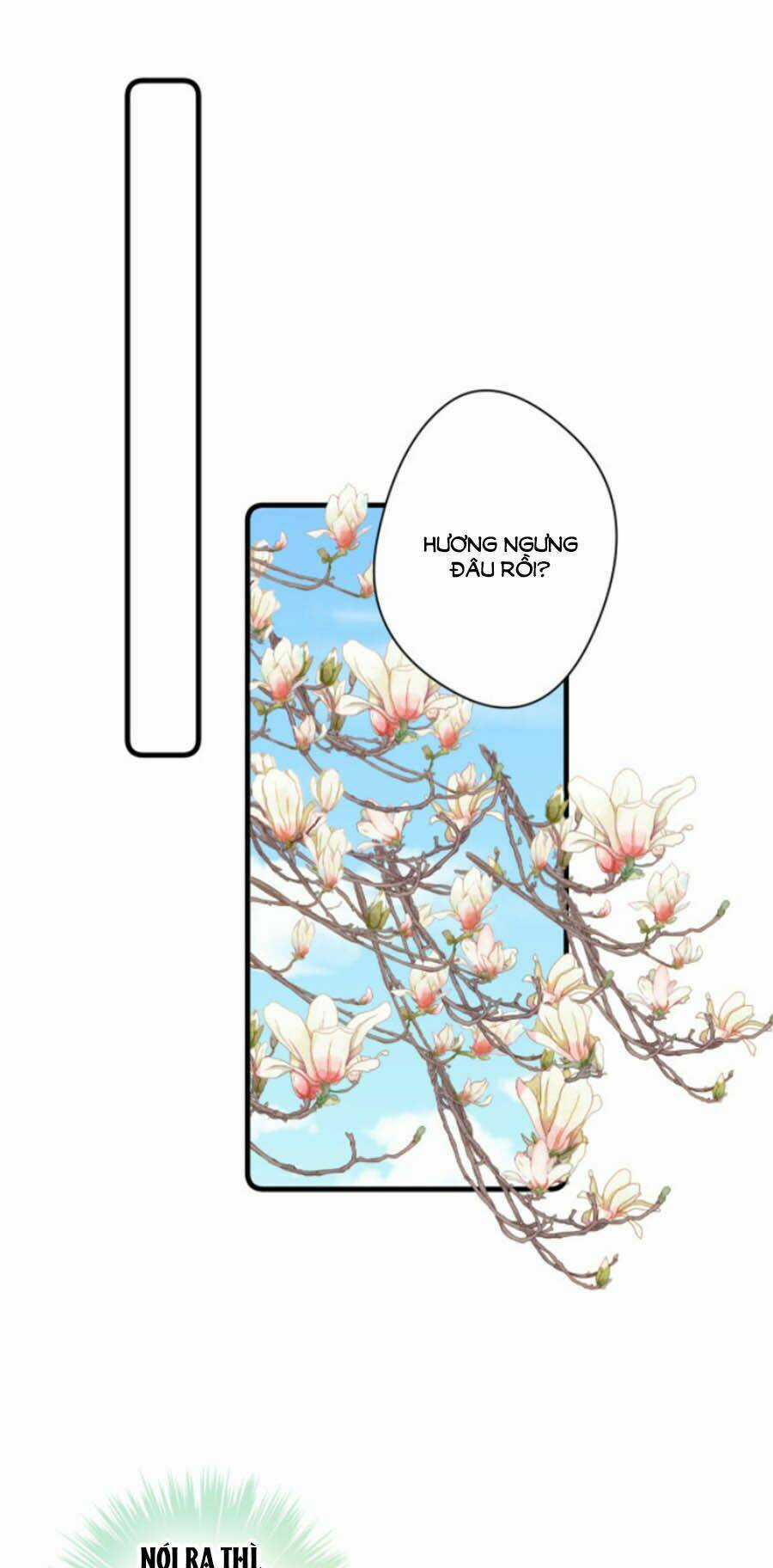 Bạo Sủng Tiểu Manh Phi - Chapter 41 - Trang 12