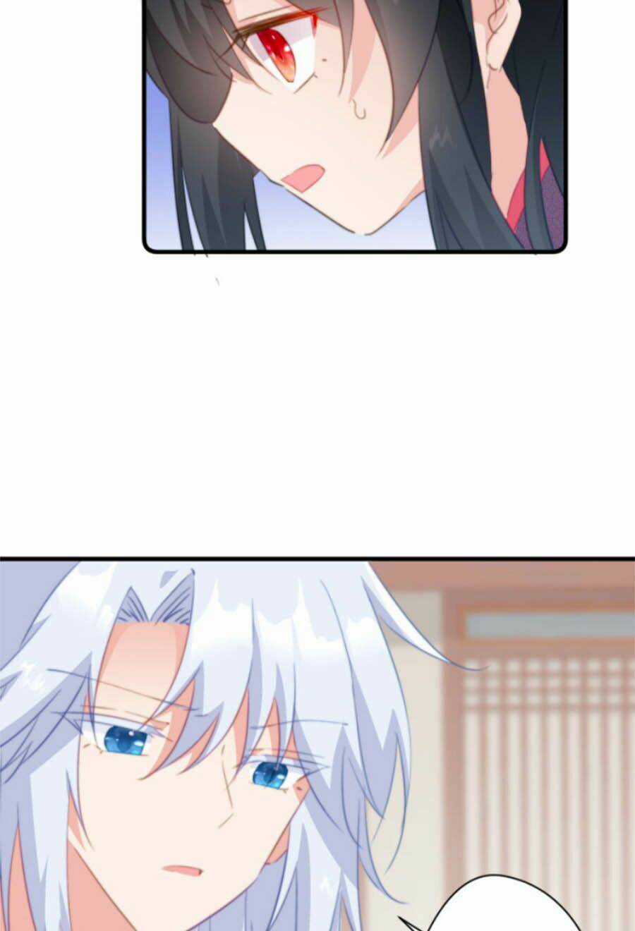 Bạo Sủng Tiểu Manh Phi - Chapter 41 - Trang 21