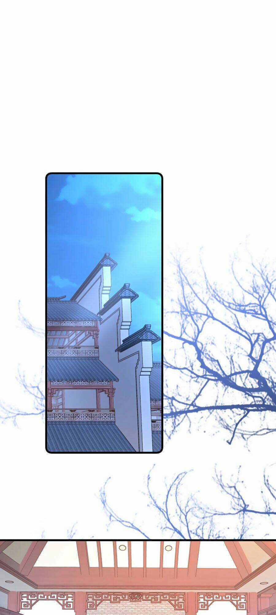 Bạo Sủng Tiểu Manh Phi - Chapter 42 - Trang 19