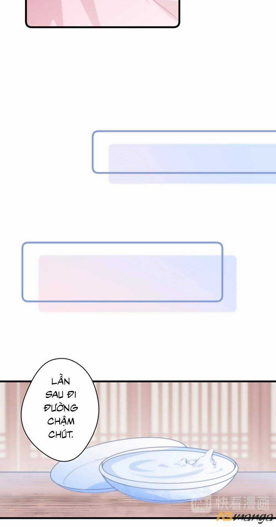 Bạo Sủng Tiểu Manh Phi - Chapter 42 - Trang 5