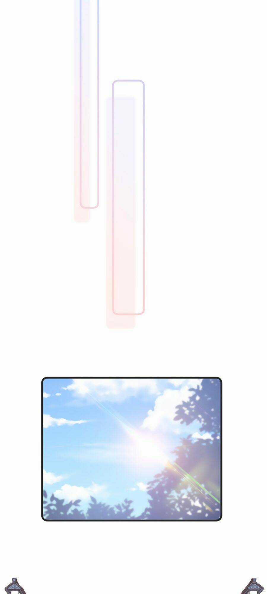 Bạo Sủng Tiểu Manh Phi - Chapter 42 - Trang 10