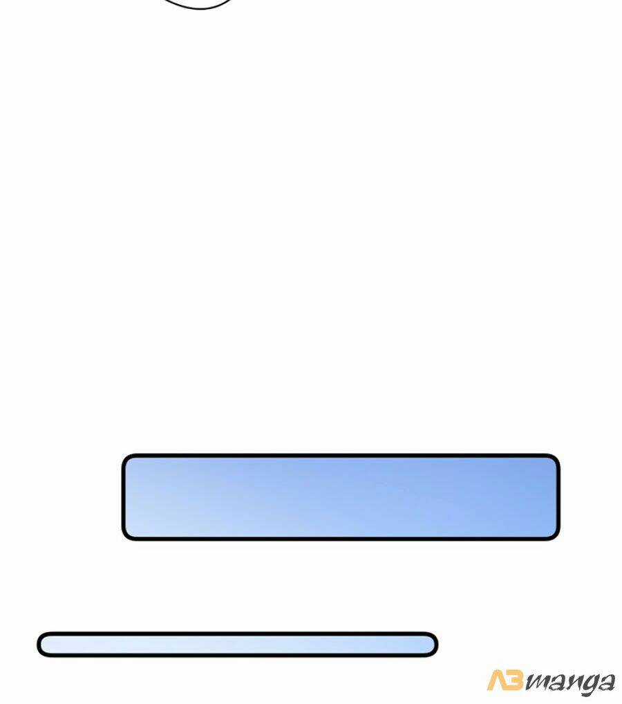 Bạo Sủng Tiểu Manh Phi - Chapter 43 - Trang 11