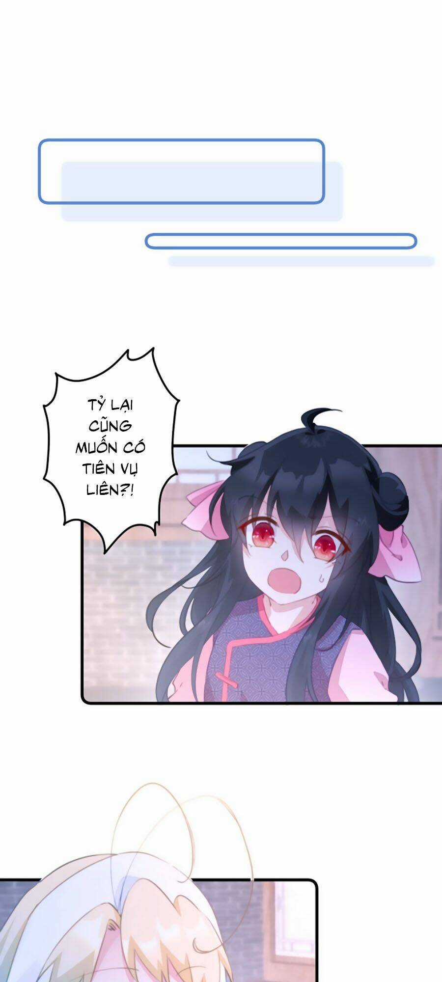 Bạo Sủng Tiểu Manh Phi - Chapter 43 - Trang 18