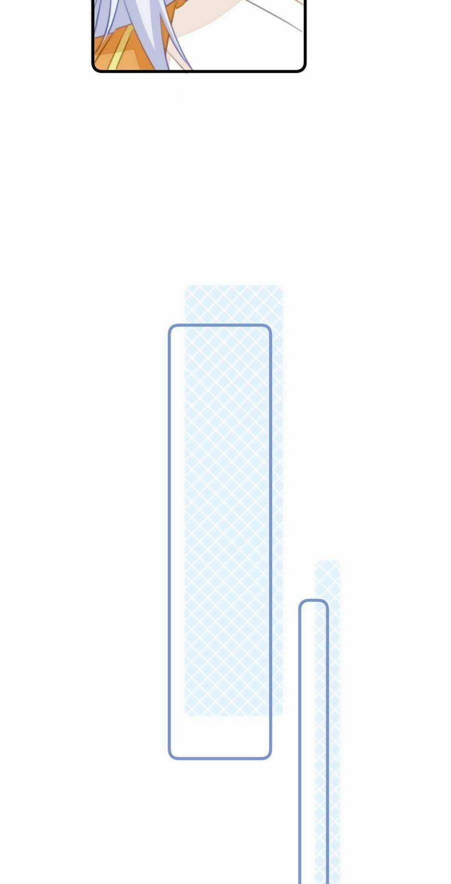 Bạo Sủng Tiểu Manh Phi - Chapter 43 - Trang 7