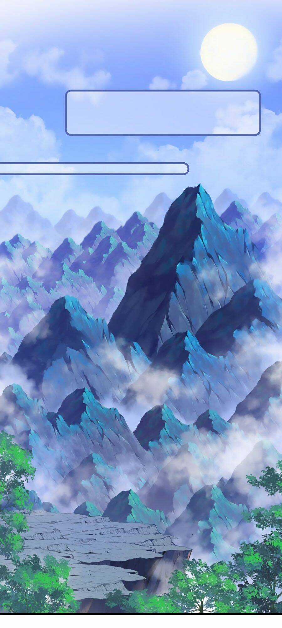 Bạo Sủng Tiểu Manh Phi - Chapter 44 - Trang 12