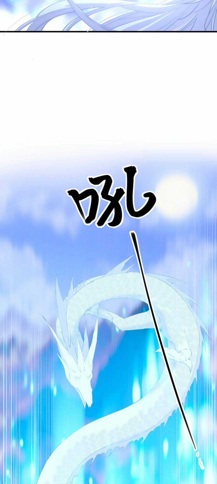 Bạo Sủng Tiểu Manh Phi - Chapter 44 - Trang 22