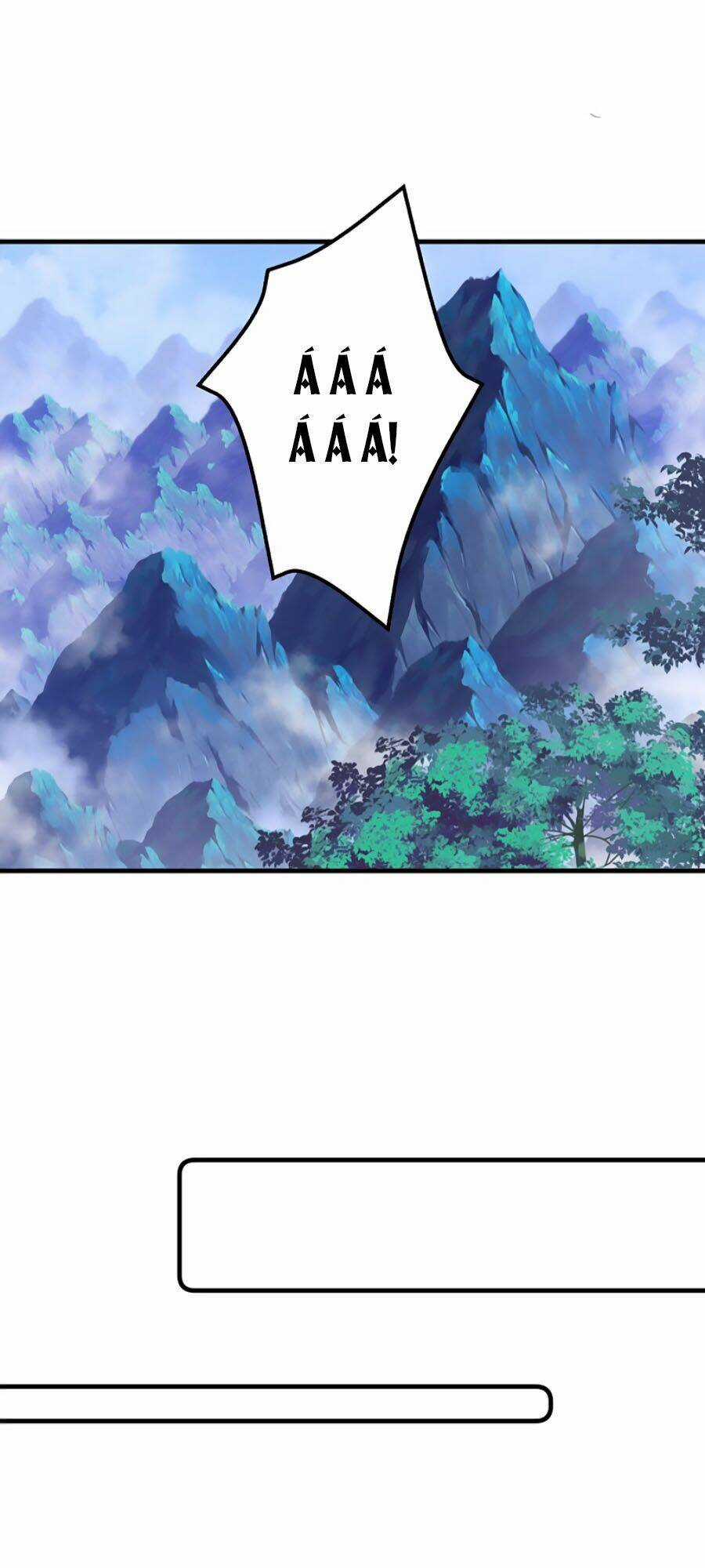 Bạo Sủng Tiểu Manh Phi - Chapter 44 - Trang 25