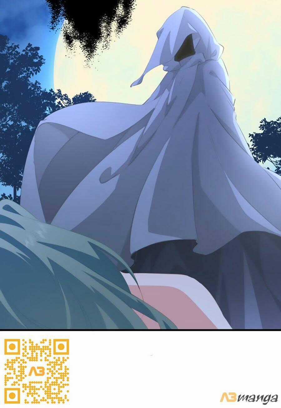 Bạo Sủng Tiểu Manh Phi - Chapter 44 - Trang 28