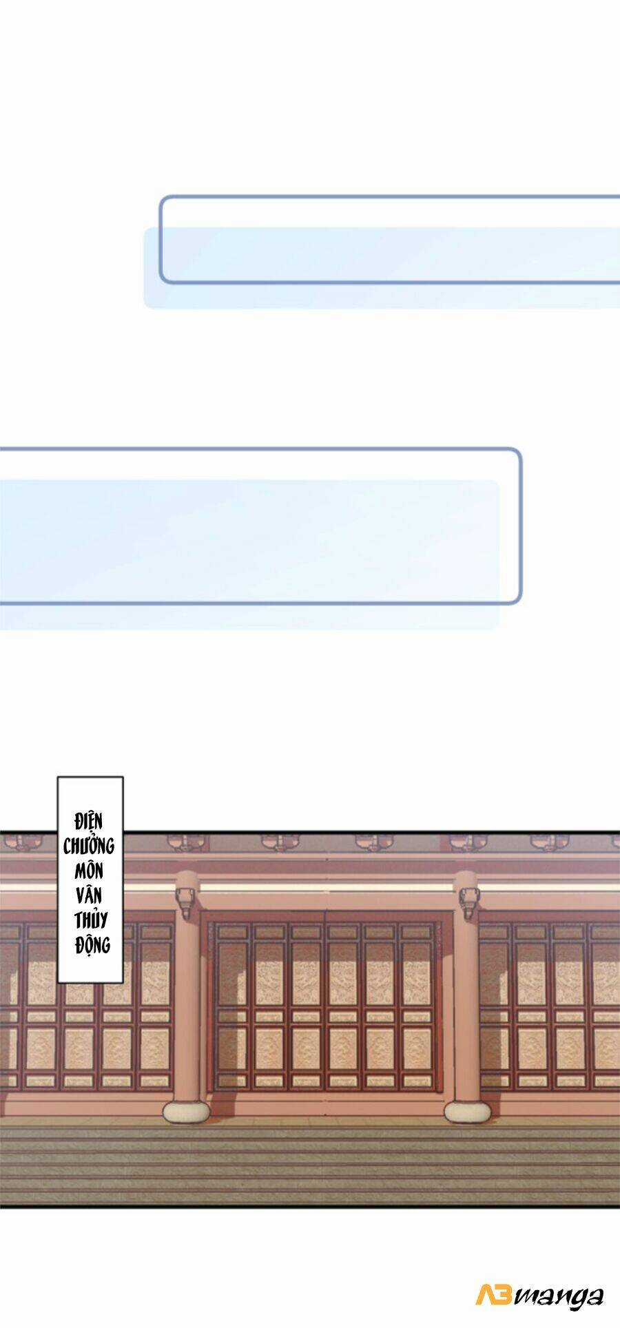 Bạo Sủng Tiểu Manh Phi - Chapter 46 - Trang 15