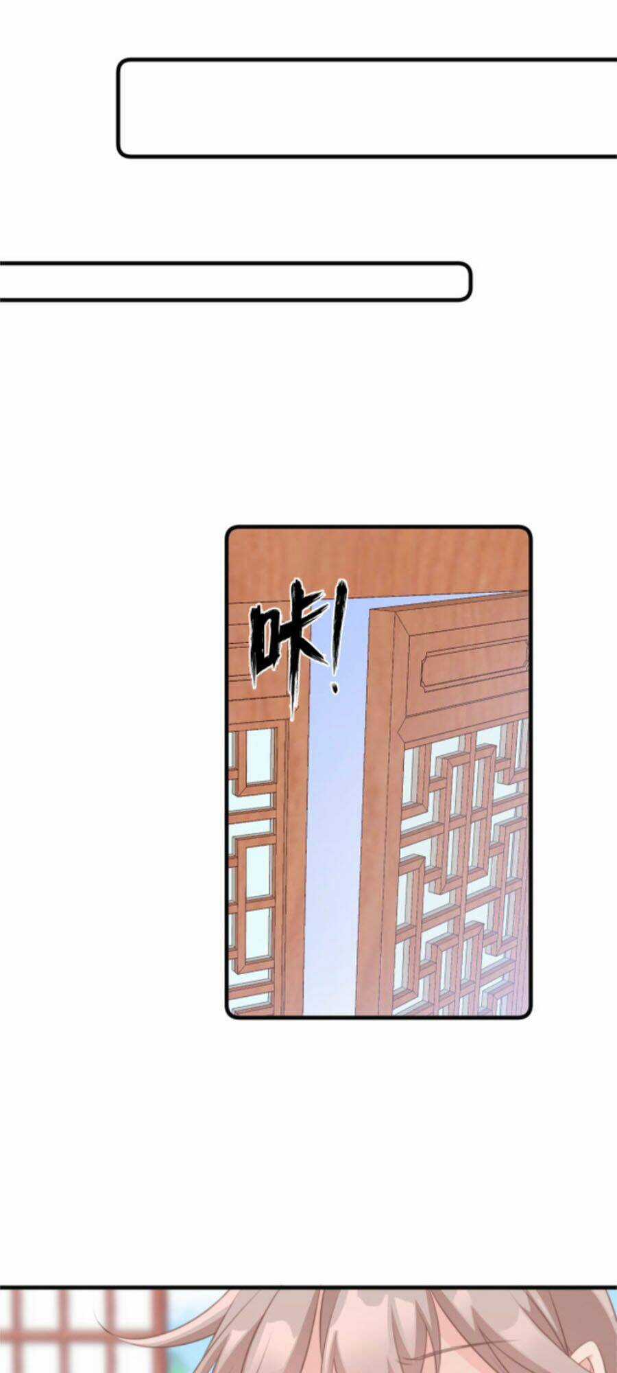 Bạo Sủng Tiểu Manh Phi - Chapter 47 - Trang 21