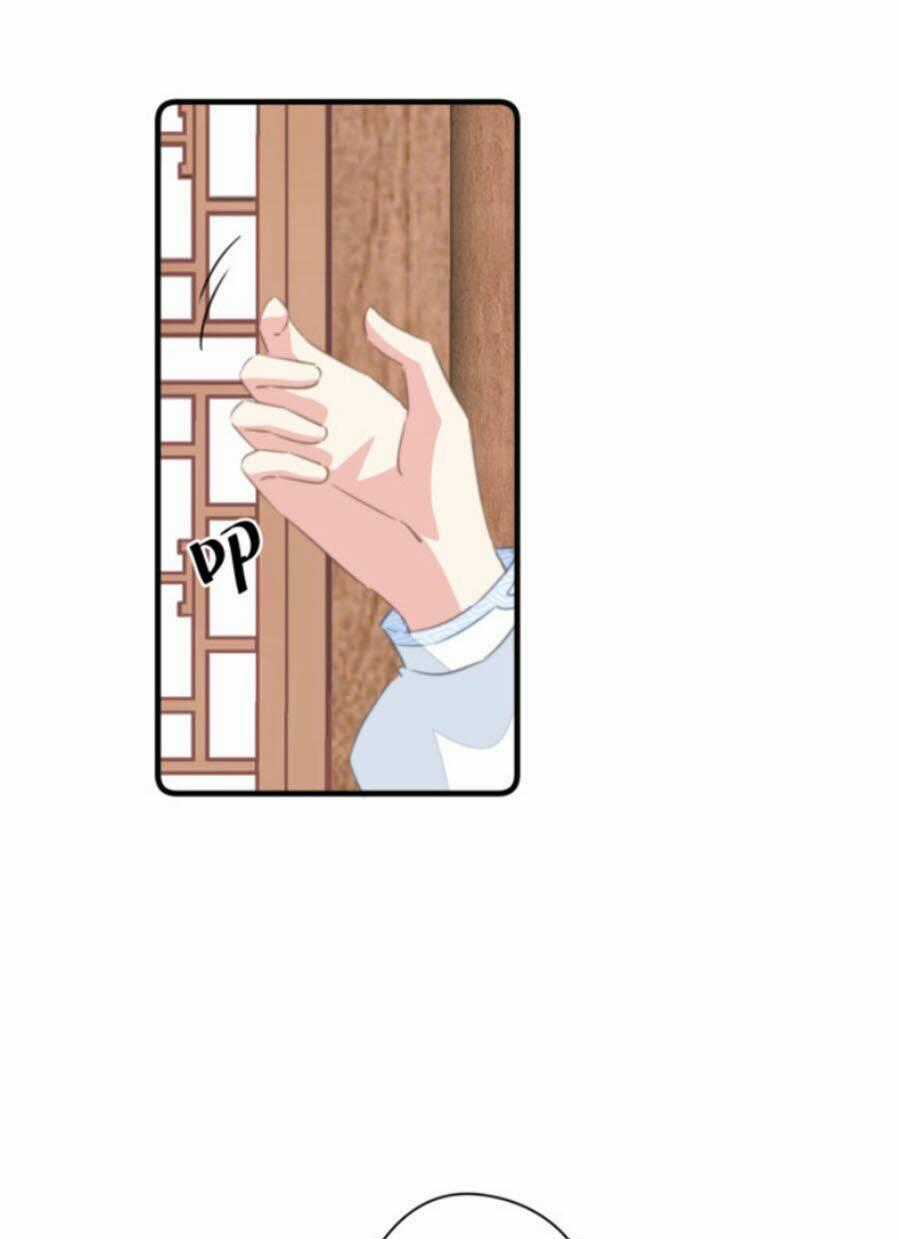 Bạo Sủng Tiểu Manh Phi - Chapter 47 - Trang 26