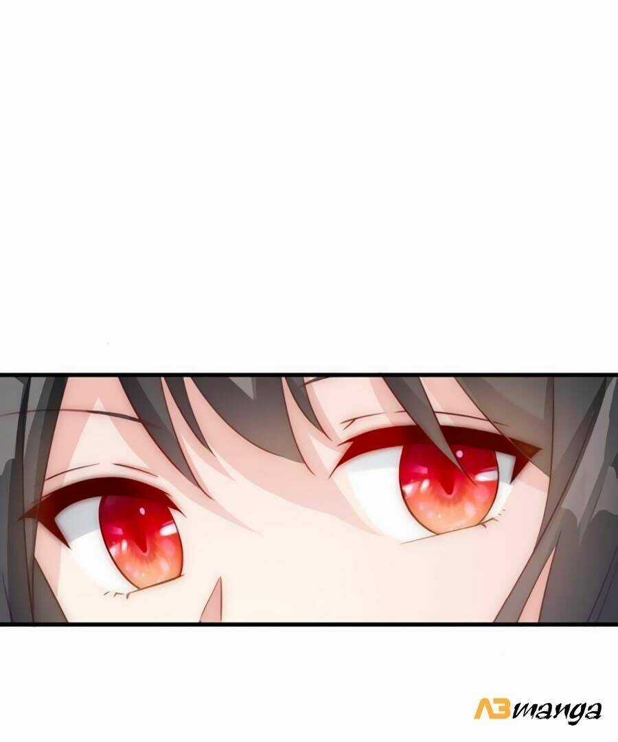 Bạo Sủng Tiểu Manh Phi - Chapter 5 - Trang 16