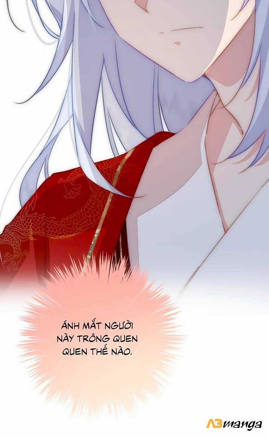 Bạo Sủng Tiểu Manh Phi - Chapter 5 - Trang 26