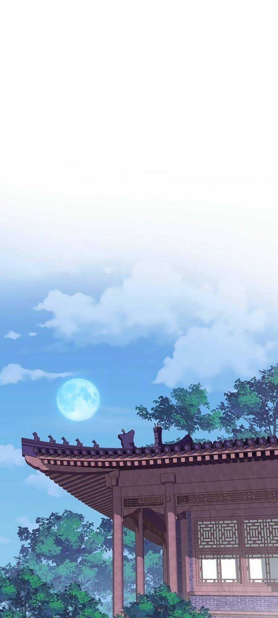 Bạo Sủng Tiểu Manh Phi - Chapter 5 - Trang 4