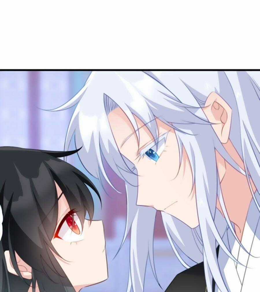 Bạo Sủng Tiểu Manh Phi - Chapter 50 - Trang 2