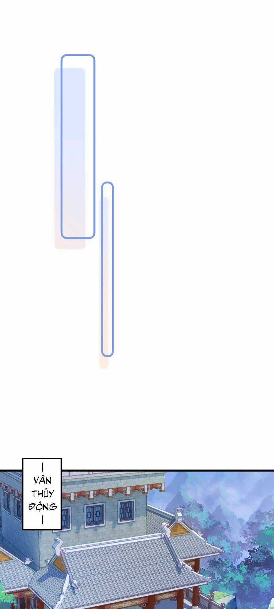 Bạo Sủng Tiểu Manh Phi - Chapter 50 - Trang 16