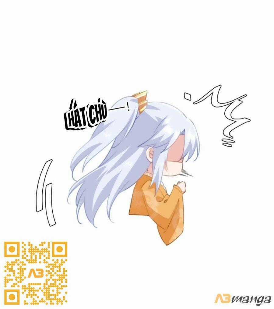 Bạo Sủng Tiểu Manh Phi - Chapter 50 - Trang 28