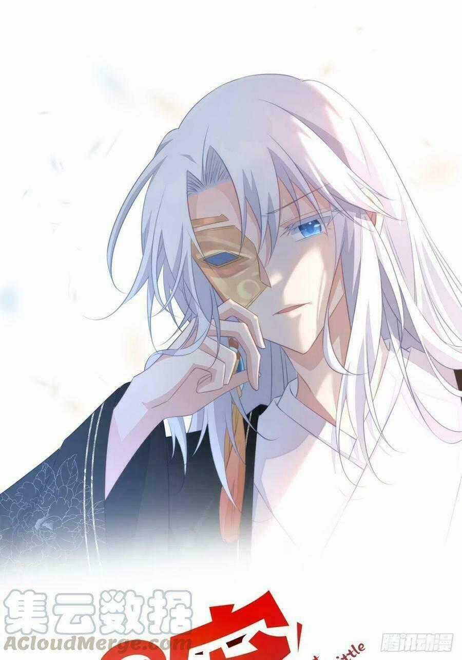 Bạo Sủng Tiểu Manh Phi - Chapter 52 - Trang 1