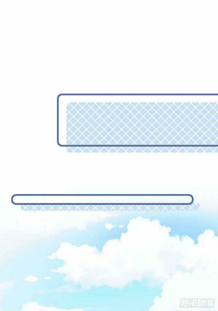 Bạo Sủng Tiểu Manh Phi - Chapter 52 - Trang 16