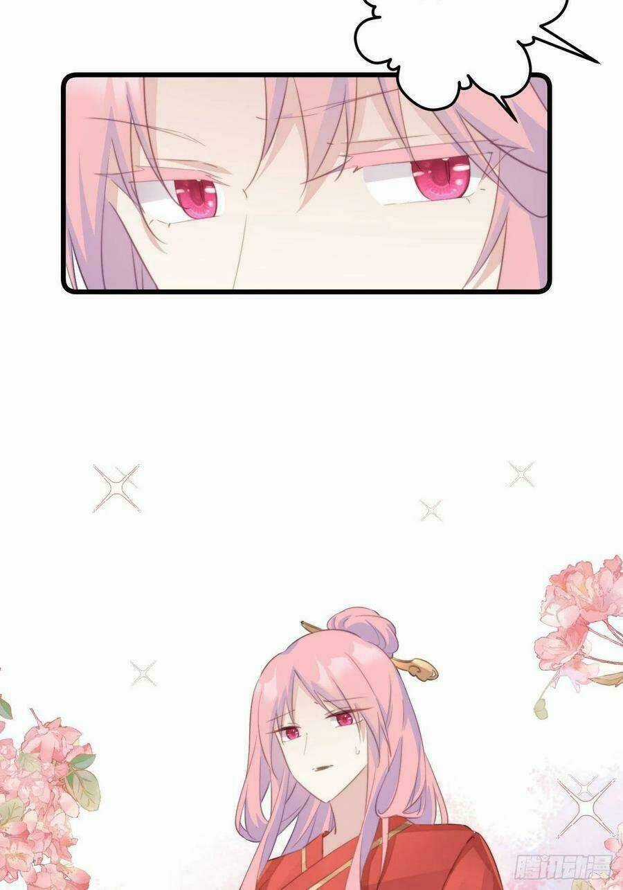 Bạo Sủng Tiểu Manh Phi - Chapter 52 - Trang 24