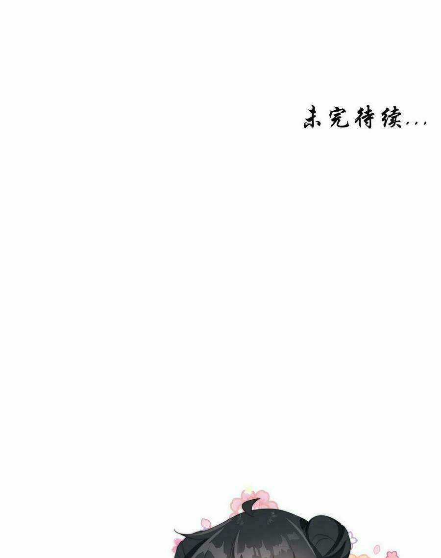 Bạo Sủng Tiểu Manh Phi - Chapter 52 - Trang 31