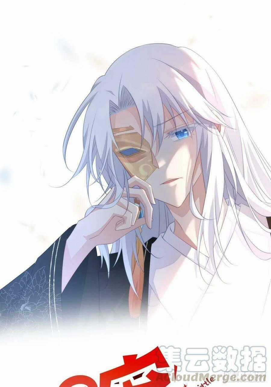 Bạo Sủng Tiểu Manh Phi - Chapter 53 - Trang 1