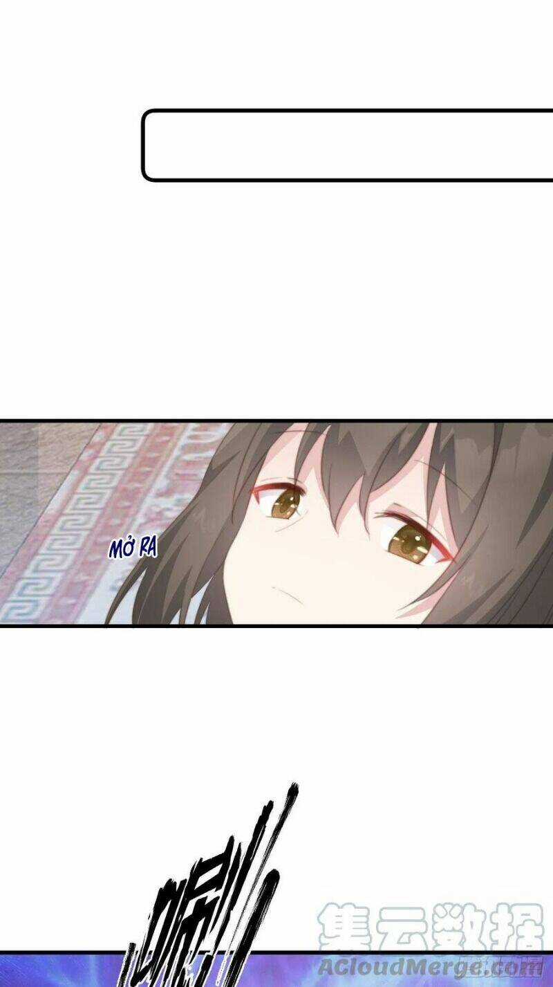 Bạo Sủng Tiểu Manh Phi - Chapter 53 - Trang 21