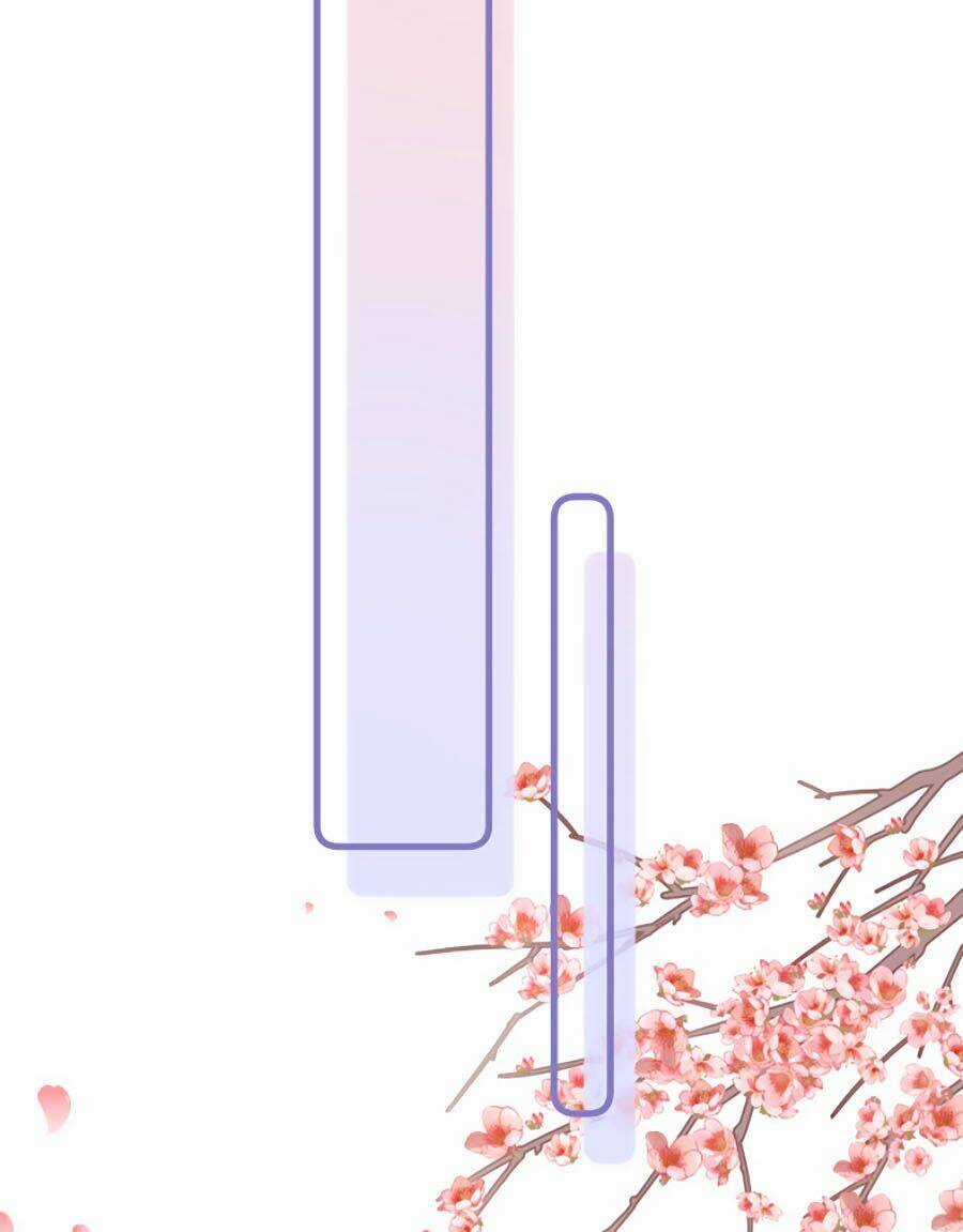 Bạo Sủng Tiểu Manh Phi - Chapter 54 - Trang 13