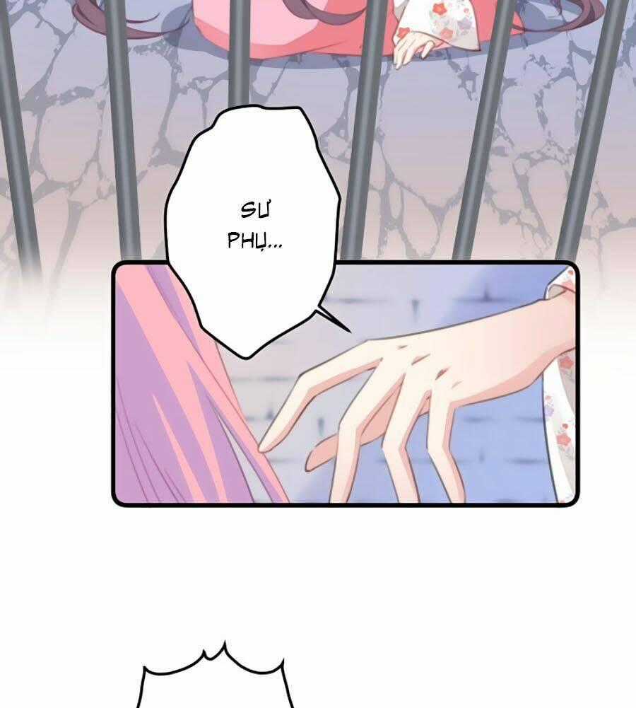 Bạo Sủng Tiểu Manh Phi - Chapter 56 - Trang 2