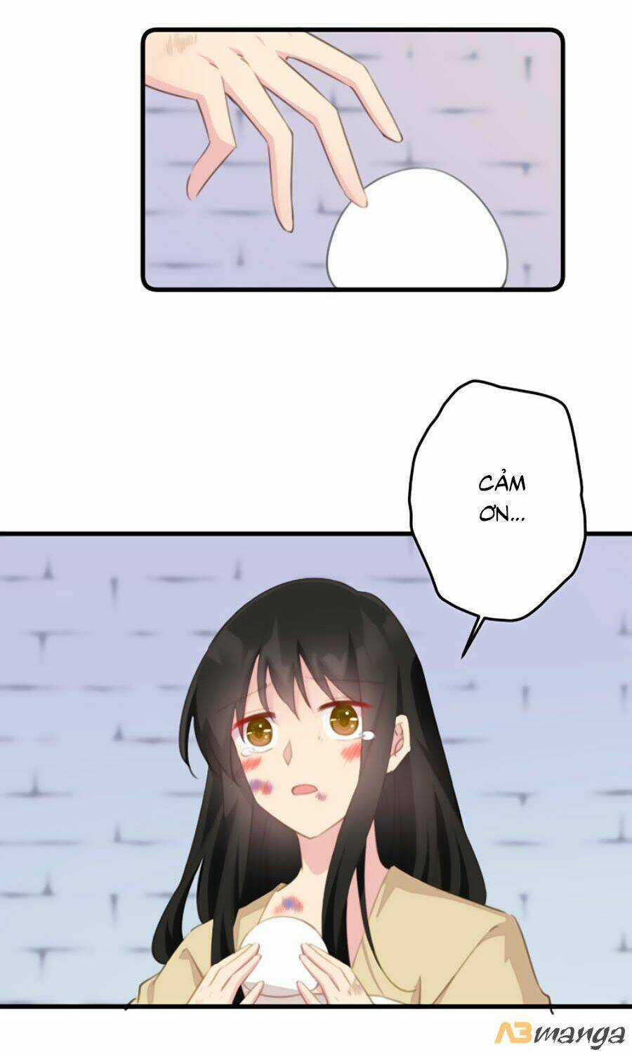 Bạo Sủng Tiểu Manh Phi - Chapter 56 - Trang 18