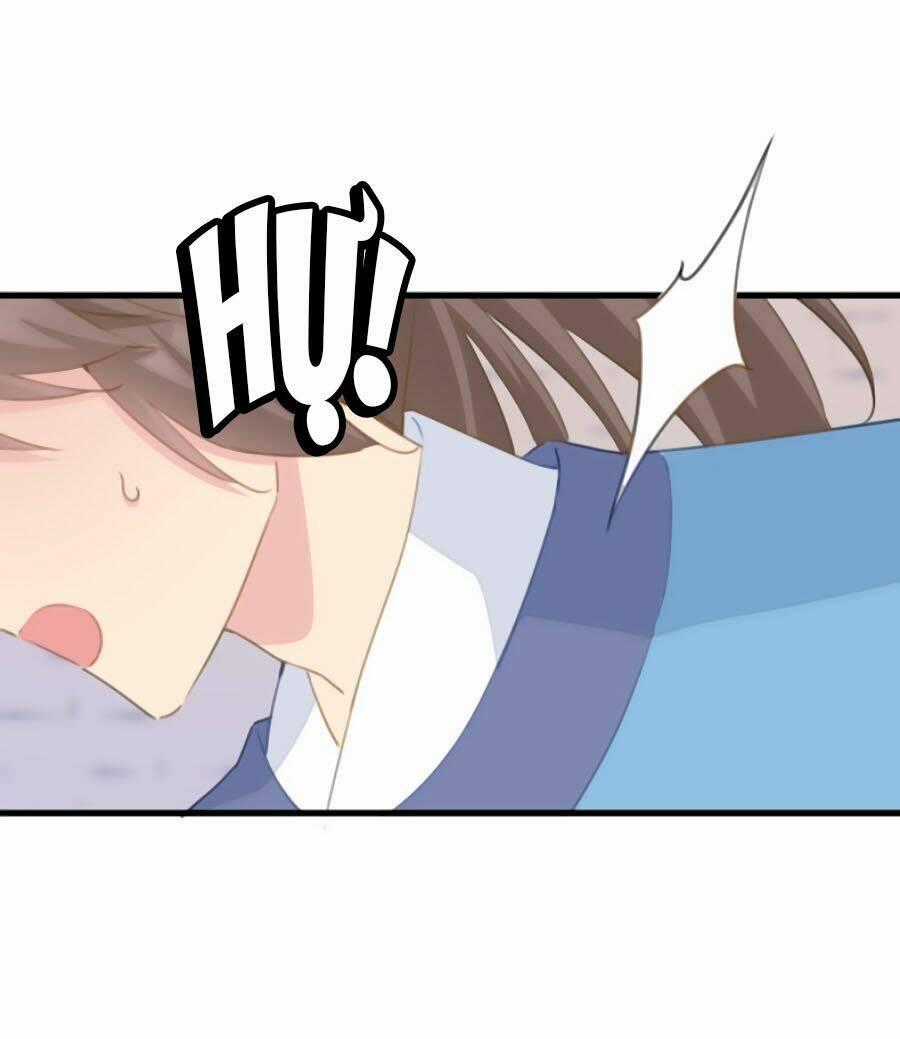 Bạo Sủng Tiểu Manh Phi - Chapter 56 - Trang 25