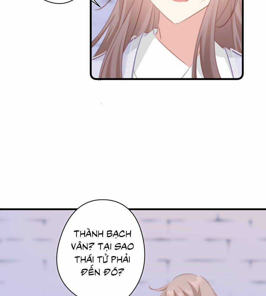 Bạo Sủng Tiểu Manh Phi - Chapter 57 - Trang 17