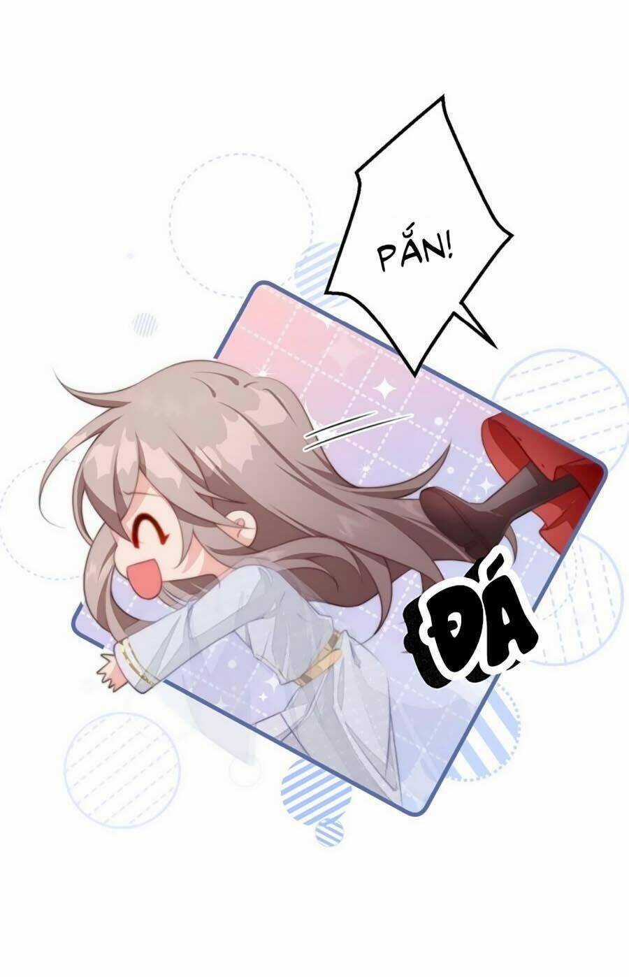 Bạo Sủng Tiểu Manh Phi - Chapter 6 - Trang 17