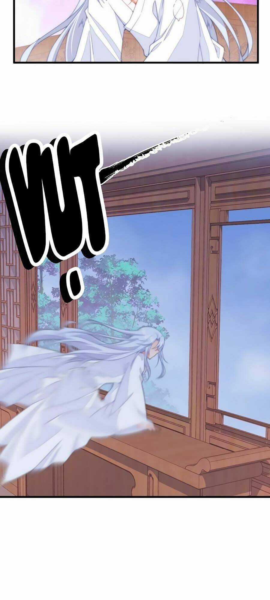 Bạo Sủng Tiểu Manh Phi - Chapter 6 - Trang 22