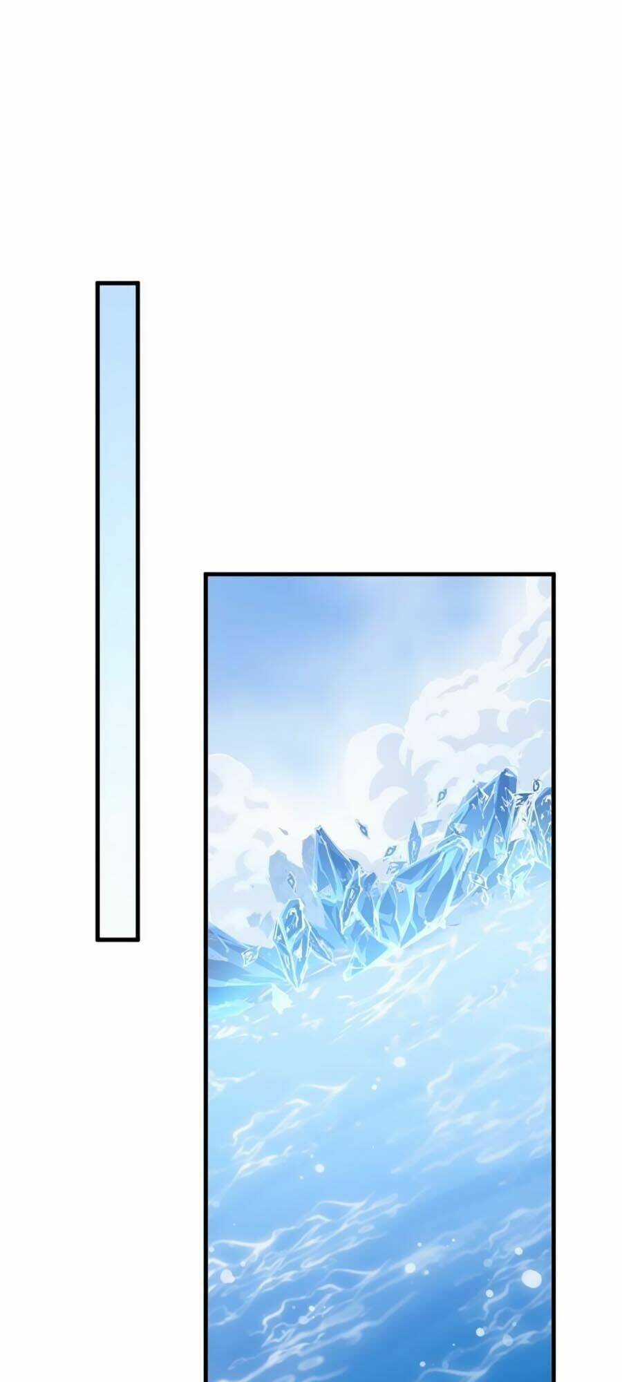 Bạo Sủng Tiểu Manh Phi - Chapter 6 - Trang 23