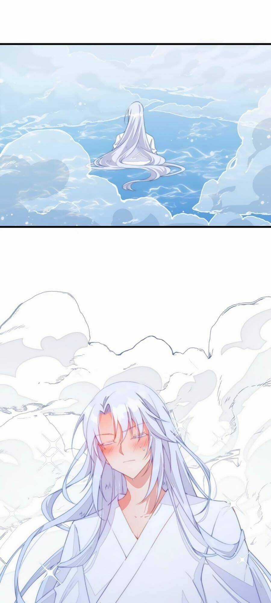 Bạo Sủng Tiểu Manh Phi - Chapter 6 - Trang 25