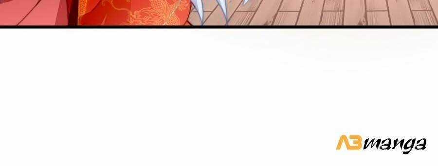 Bạo Sủng Tiểu Manh Phi - Chapter 6 - Trang 6