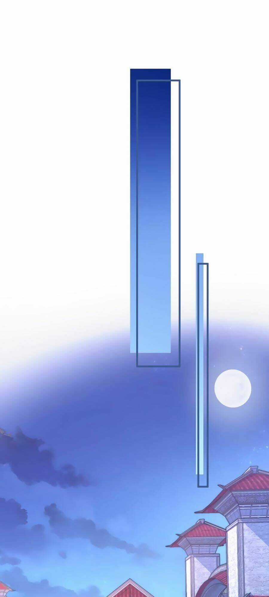 Bạo Sủng Tiểu Manh Phi - Chapter 6 - Trang 7