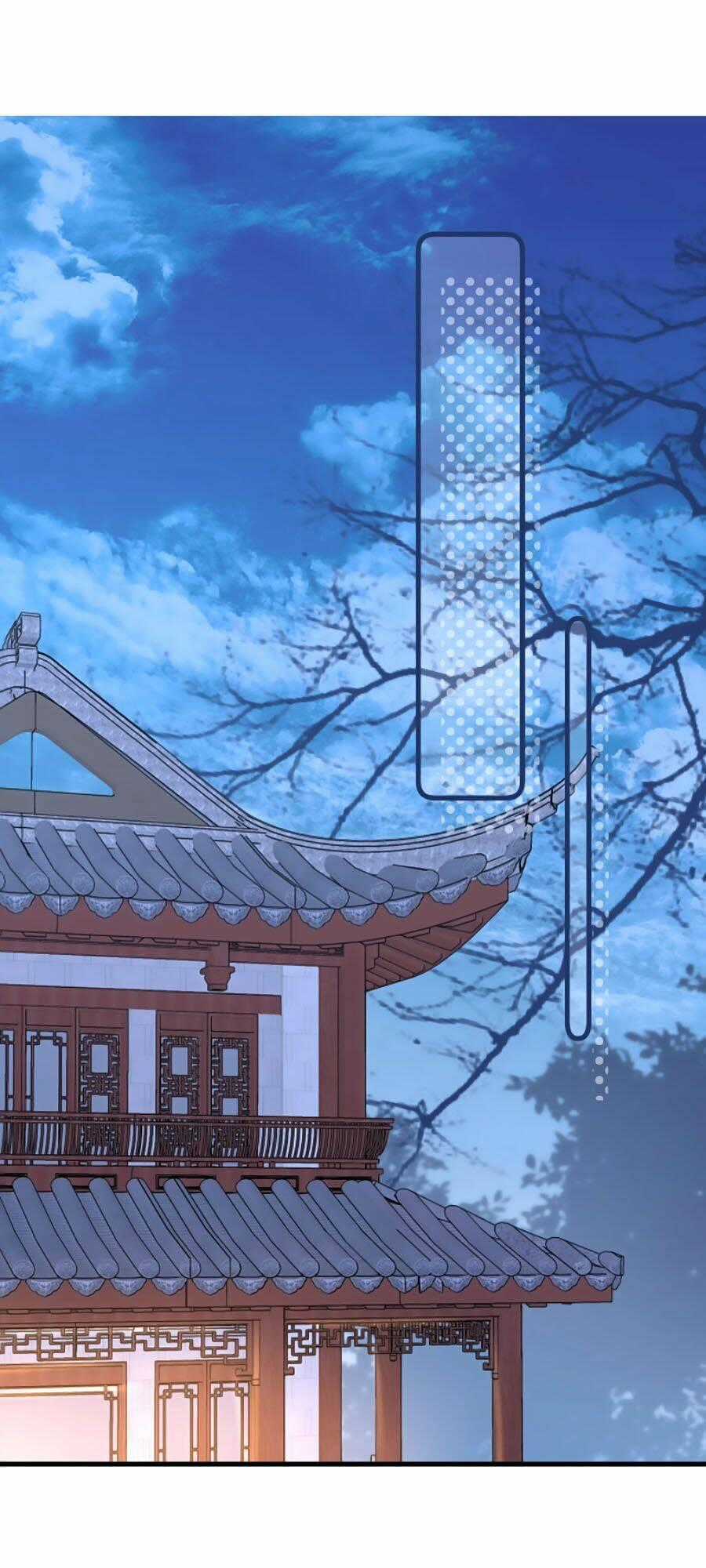 Bạo Sủng Tiểu Manh Phi - Chapter 60 - Trang 1