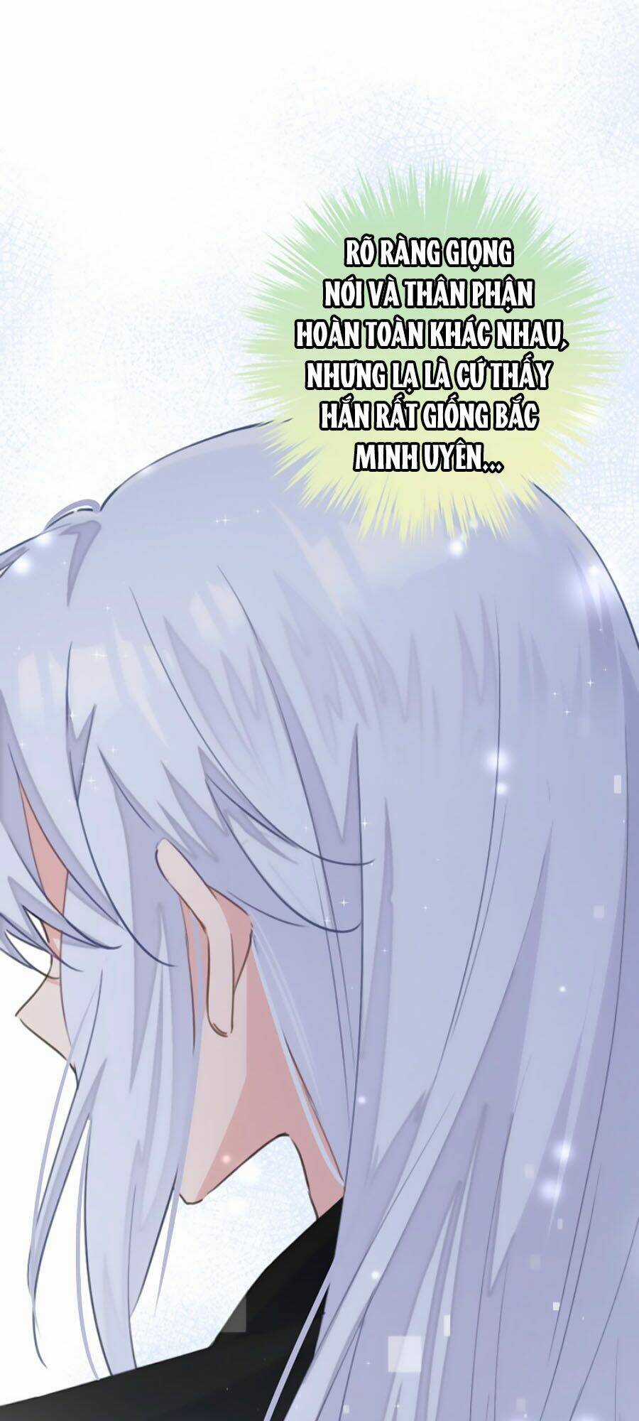 Bạo Sủng Tiểu Manh Phi - Chapter 60 - Trang 19