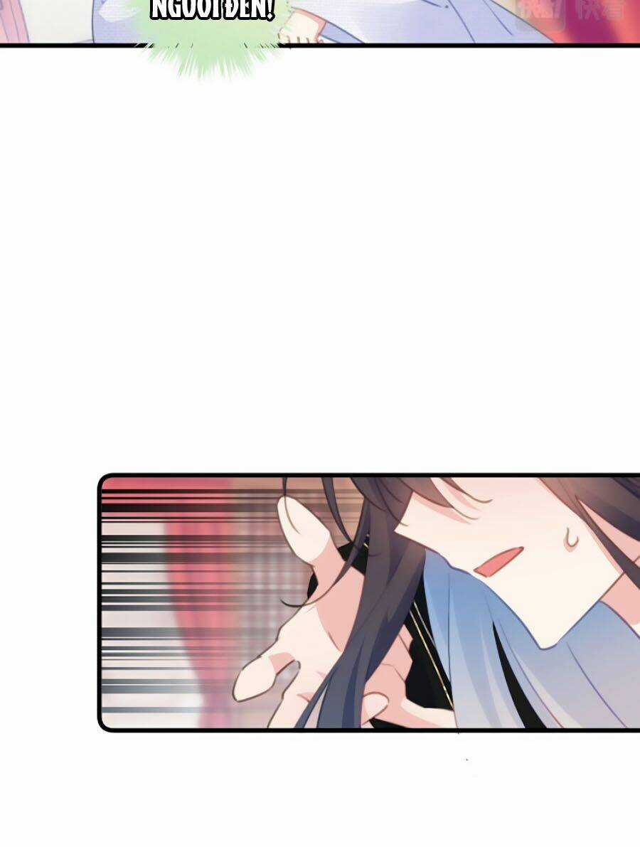 Bạo Sủng Tiểu Manh Phi - Chapter 60 - Trang 5