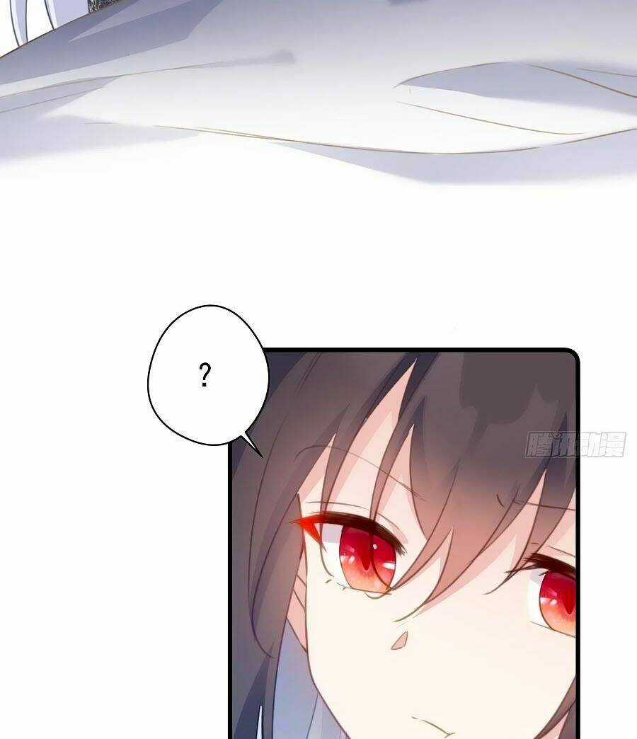 Bạo Sủng Tiểu Manh Phi - Chapter 61 - Trang 10