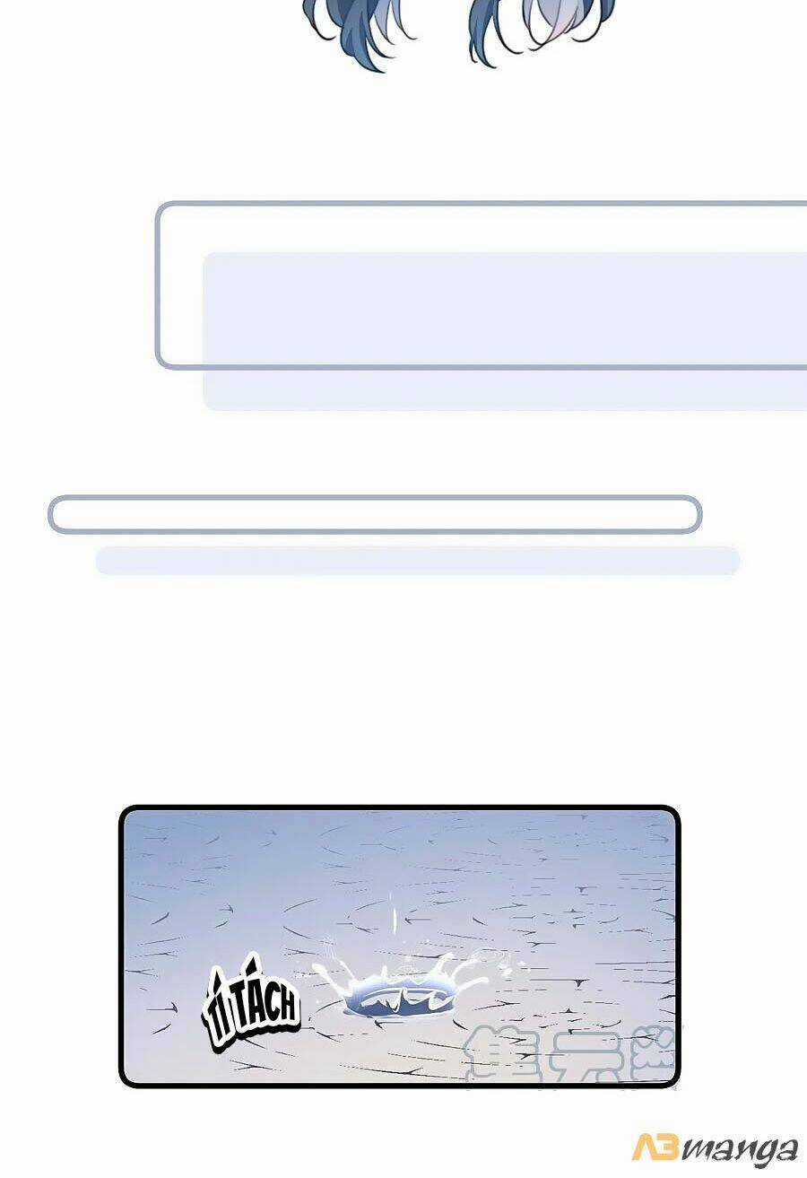 Bạo Sủng Tiểu Manh Phi - Chapter 62 - Trang 5