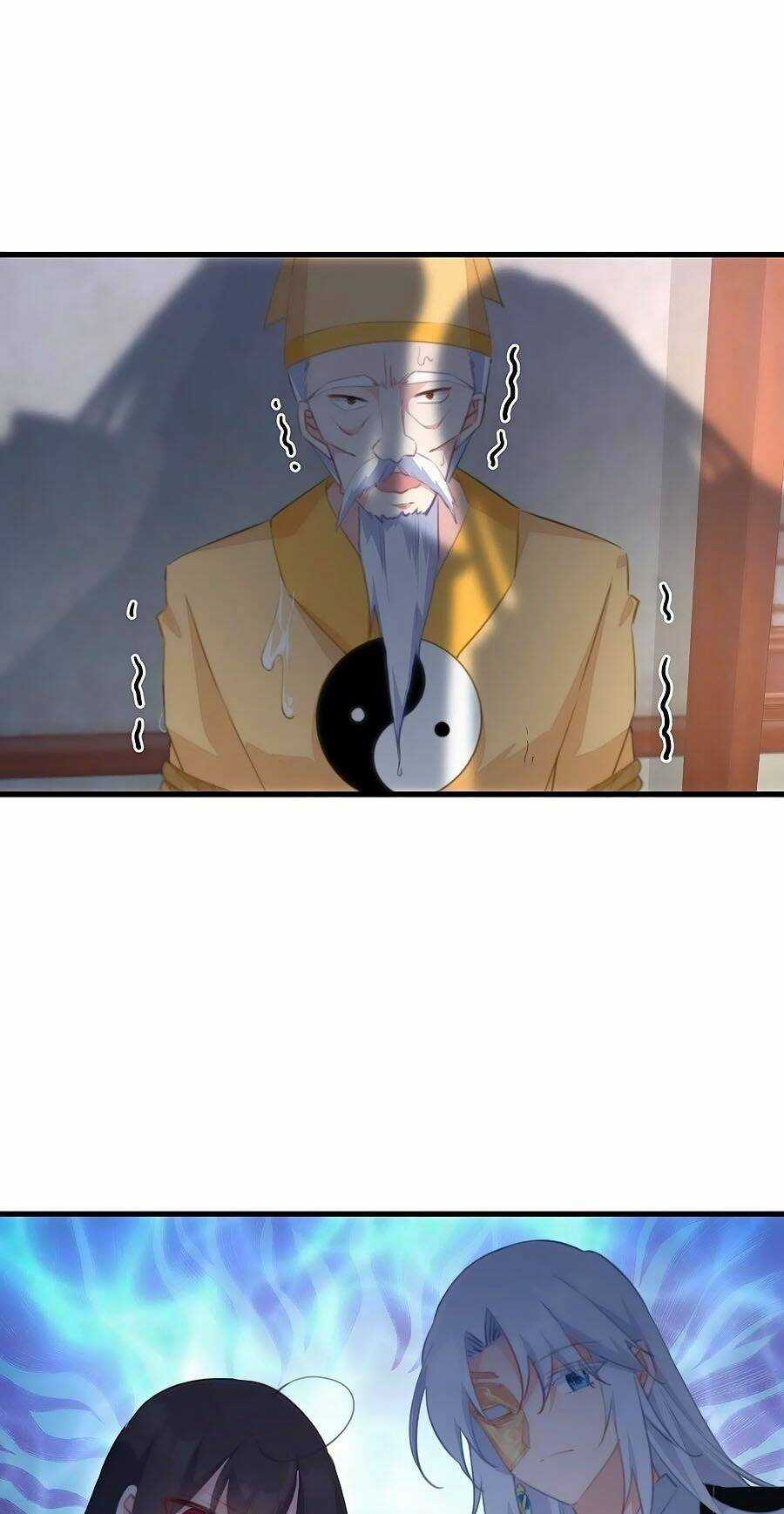 Bạo Sủng Tiểu Manh Phi - Chapter 62 - Trang 6