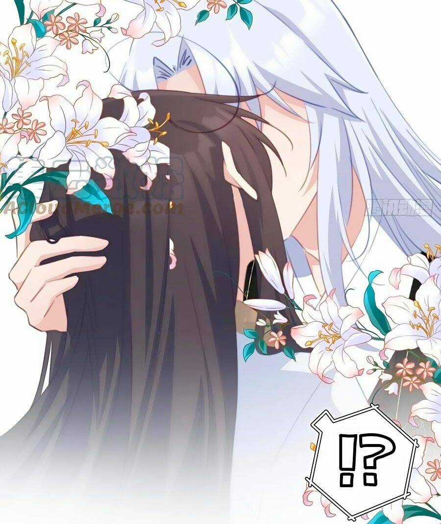 Bạo Sủng Tiểu Manh Phi - Chapter 63 - Trang 15