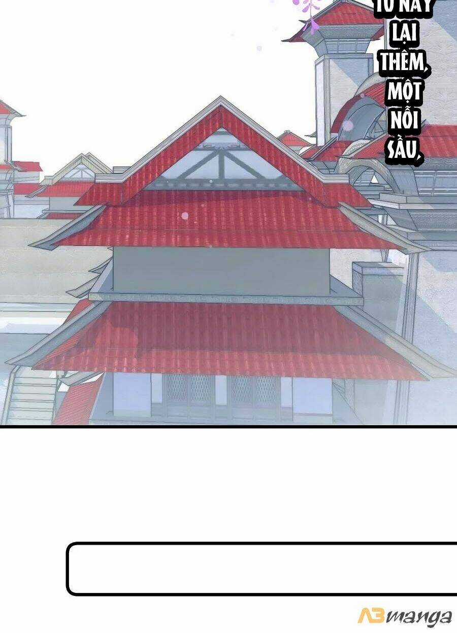 Bạo Sủng Tiểu Manh Phi - Chapter 64 - Trang 14