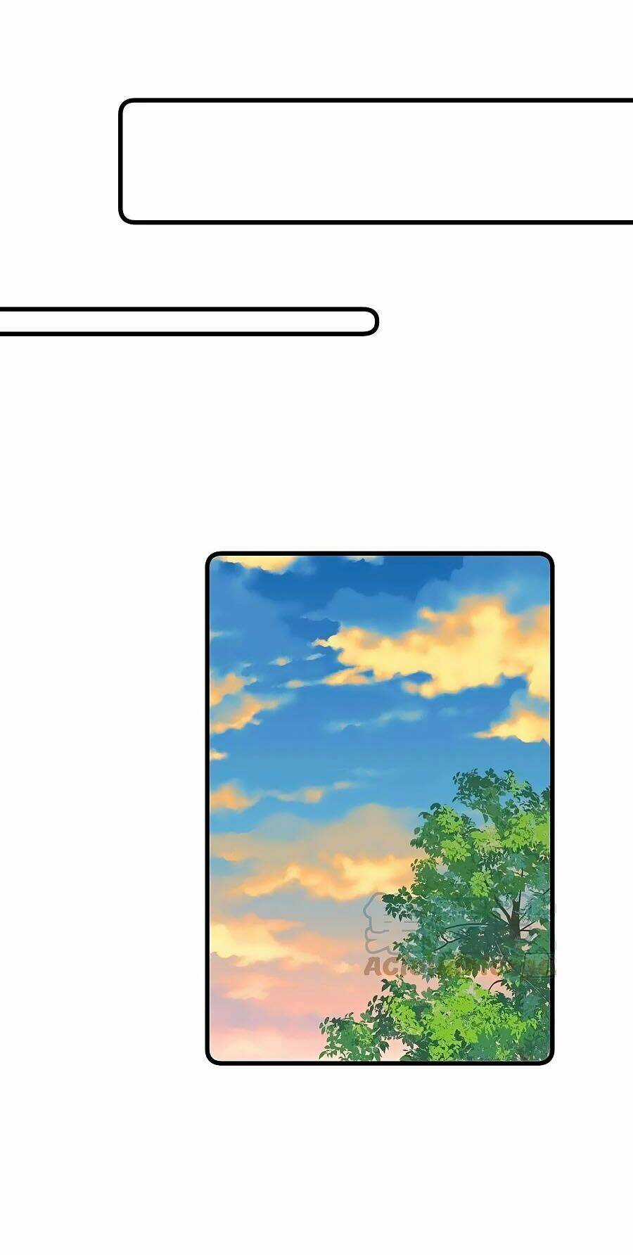 Bạo Sủng Tiểu Manh Phi - Chapter 64 - Trang 10