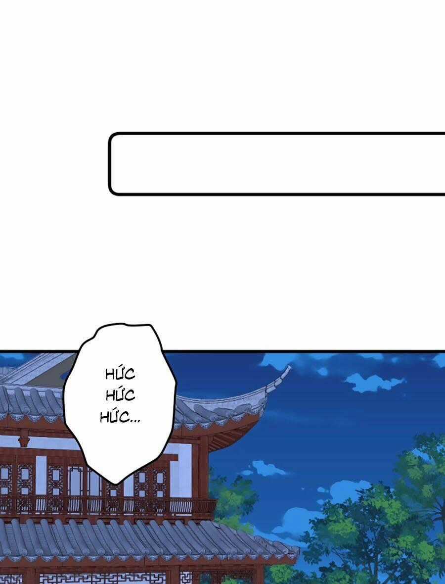 Bạo Sủng Tiểu Manh Phi - Chapter 65 - Trang 23