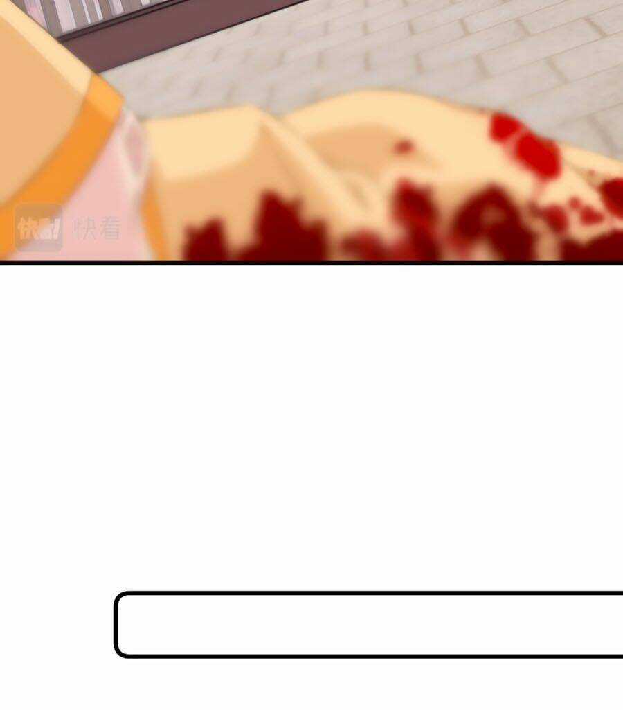 Bạo Sủng Tiểu Manh Phi - Chapter 66 - Trang 11